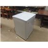 Image 2 : Danby DCF 401W Deep Freeze 
