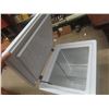 Image 3 : Danby DCF 401W Deep Freeze 
