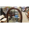 Image 2 : Self Standing Mirror 47'' x 19'' (Mirror Size)