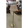 Image 1 : Floor Lamp