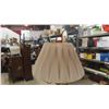Image 2 : Floor Lamp