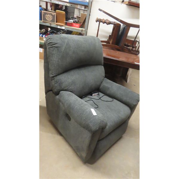 Power Recliner