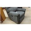 Image 4 : Power Recliner