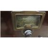 Image 2 : Vintage RCA Cabinet Radio 39'' x 23'' x 11''