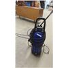 Image 1 : Simoniz 1600lbs Electric Pressure Washer
