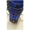 Image 2 : Simoniz 1600lbs Electric Pressure Washer