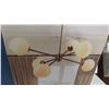 Image 2 : New Empire Lighting 6 Light Pendant