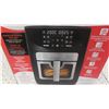 Image 2 : New Gourmia Air Fryer
