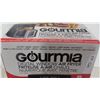 Image 3 : New Gourmia Air Fryer