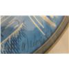 Image 8 : Native Art Prints , Painting on Canvas by Ballie 18'' x 21 1/2''