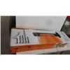 Image 1 : Dr.Heater Outdoor Portable Carbon Infrared Heater
