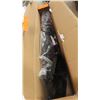 Image 2 : Dr.Heater Outdoor Portable Carbon Infrared Heater