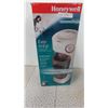 Image 1 : New Honeywell Humidifier