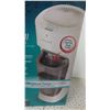 Image 2 : New Honeywell Humidifier