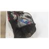 Image 3 : Sports Bag Full of Soccer Balls