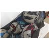 Image 4 : Sports Bag Full of Soccer Balls