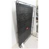 Image 2 : New Lucky Dog Kennel 24'' x 24'' x 36''