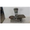 Image 1 : Vintage Scale 