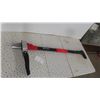 Image 1 : New Alterra Weed Picker