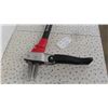 Image 2 : New Alterra Weed Picker