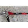 Image 3 : New Alterra Weed Picker
