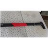 Image 4 : New Alterra Weed Picker