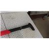 Image 5 : New Alterra Weed Picker