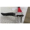 Image 6 : New Alterra Weed Picker