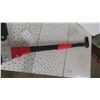 Image 7 : New Alterra Weed Picker