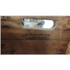Image 3 : Wood 7UP Crate