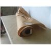 Image 2 : Roll of Meat Wrap Paper 36'' Wide