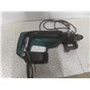 Image 1 : Makita AUT Jack Hammer 15 Amp
