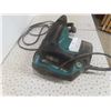 Image 2 : Makita AUT Jack Hammer 15 Amp