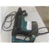 Image 3 : Makita AUT Jack Hammer 15 Amp