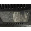 Image 8 : Makita AUT Jack Hammer 15 Amp