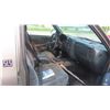 Image 5 : 2001 GMC Jimmy SLS 4.3 L Automatic 4x4 Not Running with TOD Needs Motor Repair