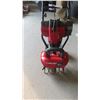 Image 3 : Troybilt 4 Cycle Mini Tiller 