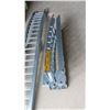 Image 2 : Prome Folding Loading Ramps 82'' Long