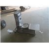 Image 1 : Exact Weight Store Scale