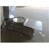 Image 2 : Exact Weight Store Scale