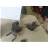 Image 2 : Receiver Hitch,Stabilizing Bar