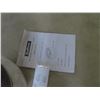 Image 3 : Tru Power SKO 244-95 Ultra Sonic Cleaner