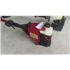 Image 2 : Poulan Pro PPB 150E Gas Weed Eater , Ryobi Weed Eater