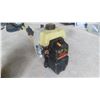 Image 3 : Poulan Pro PPB 150E Gas Weed Eater , Ryobi Weed Eater