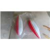 Image 8 : Remote Control Plane 60'' Nose to Tail x 82'' Wing Span with Remote and