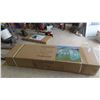 Image 1 : New Greenhouse 113cm x 31cm x 17cm
