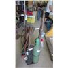 Image 1 : Acetyline Set with Tanks, Torches & Cart