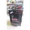 Image 1 : Motomaster Battery Charger/Engine Starter 40/2/200 Amp 