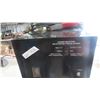 Image 3 : Motomaster Battery Charger/Engine Starter 40/2/200 Amp 
