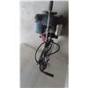 Image 3 : Craftsman 1900lbs Gas 5HP Pressure Washer Working